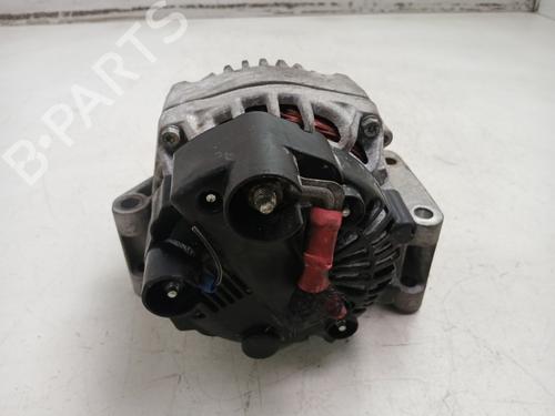 Alternator PEUGEOT BIPPER (AA_) 1.3 HDi 75 | BP39208736M7 - Image 3