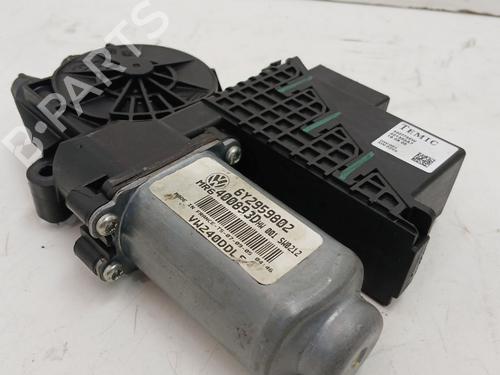 Elektronik Modul für Elektronik Modul 37435588 37435588