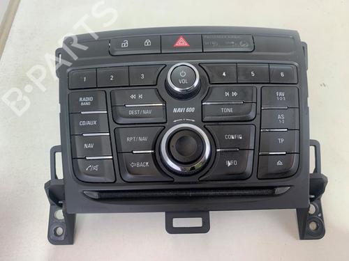 Used Switch Switch 36924557 36924557
