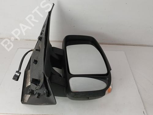 Used Right mirror Right mirror 36925863 36925863