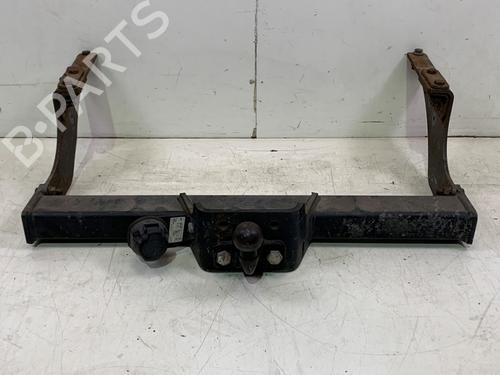Used Tow ball/Mechanism Tow ball/Mechanism 36931259 36931259