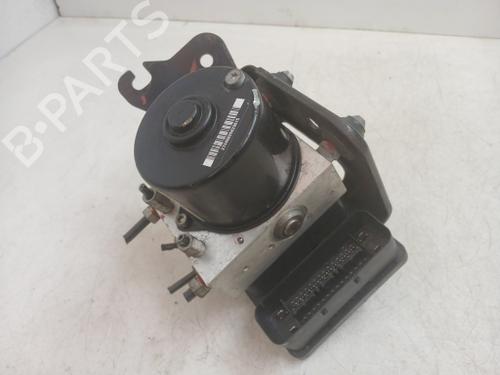 ABS pump OPEL AGILA B (H08) 1.0 (F68) | BP40606119M43 - Image 2