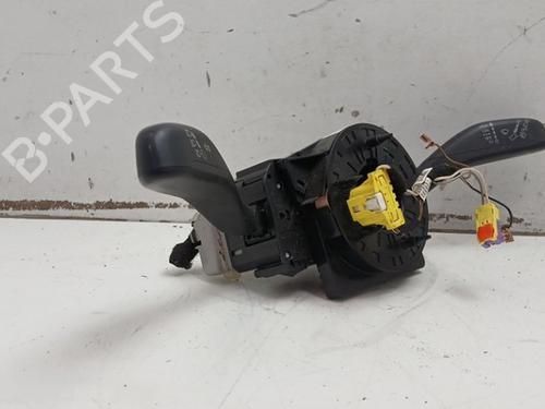 Steering column stalk VW UP! (121, 122, BL1, BL2, BL3, 123) 1.0 | BP36928722I23 - Image 2