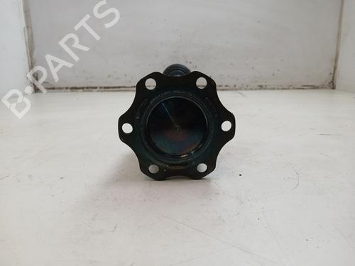 Used Right front driveshaft Right front driveshaft 38645233 38645233