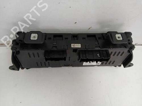 Climate control FORD FOCUS IV (HN) 1.5 EcoBoost | BP36927365I5  - Image 7