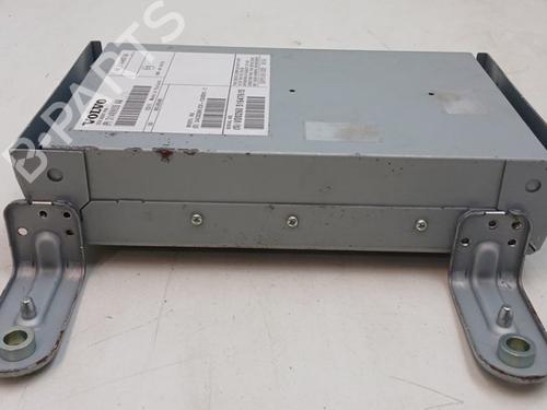 Electronic module VOLVO V60 I (155) D4 | BP36932765M83 - Image 5