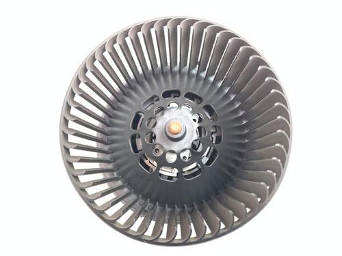 Heater blower motor PEUGEOT 108 1.0 VTi | BP38434637M62 - Image 2