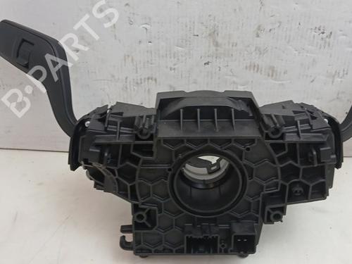 Steering column stalk FORD FOCUS IV Turnier (HP) 1.0 EcoBoost | BP36932653I23 - Image 2