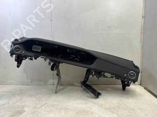Used Dashboard Dashboard 37671000 37671000