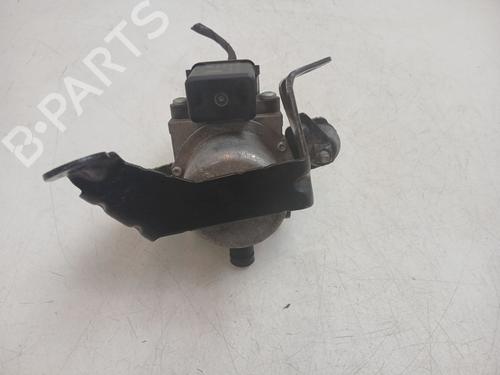 Vacuum pump SKODA SCALA (NW1) 1.0 TSI | BP39908465M80 - Image 2