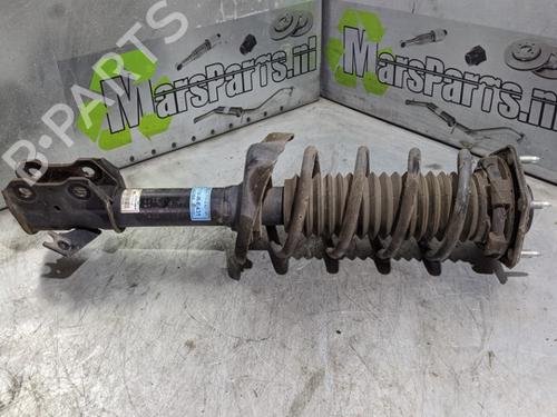 right-front-shock-absorber-honda-cr-v-iv-rm_-2012-36918584 main image