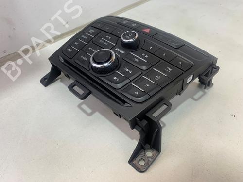 Switch OPEL ZAFIRA TOURER C (P12) 1.8 (75) | BP36924557I30 - Image 2