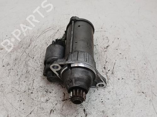 Used Starter Starter 36931188 36931188