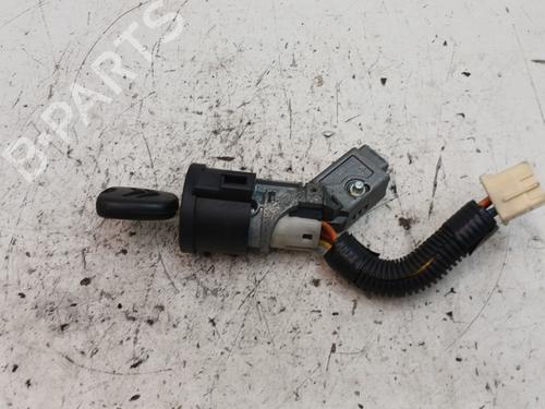 Ignition barrel CITROËN C1 (PM_, PN_) 1.0 | BP36931796M48 - Image 5