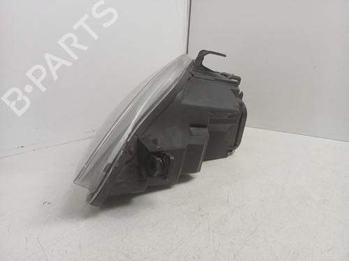 Right headlight SEAT LEON (1P1) 1.2 TSI | BP39963417C29 - Image 6