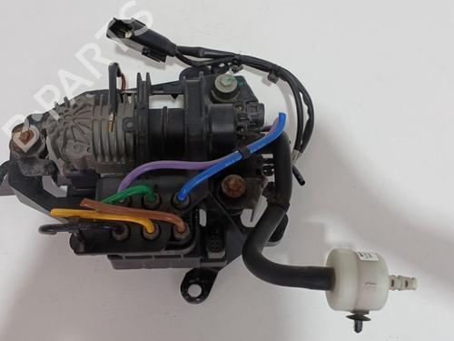 Used Suspension compressor Suspension compressor 36925448 36925448