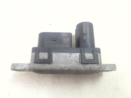 Electronic sensor JAGUAR XE (X760) 2.0 D | BP39943674M84 - Image 3