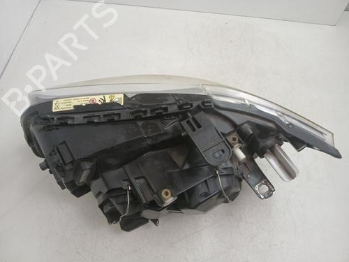 Right headlight BMW 1 (E87) 118 i | BP40279229C29 - Image 7