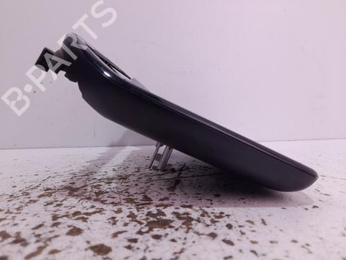 Electronic module FORD TRANSIT CUSTOM V362 Van (FY, FZ) 2.2 TDCi | BP36930751M83  - Image 7