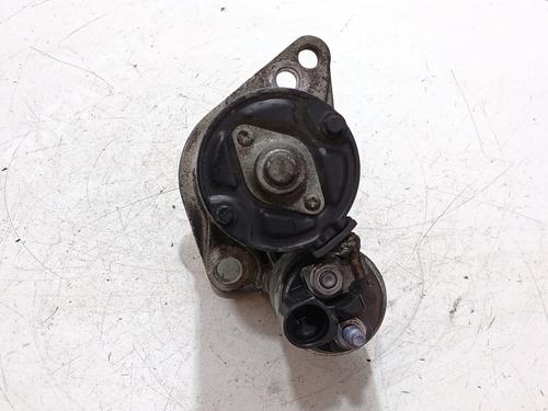 Starter VW GOLF V Variant (1K5) 1.4 TSI | BP36922977M8 - Image 4