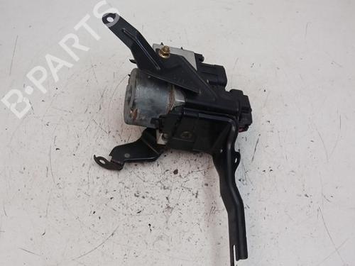 ABS pump HONDA CIVIC VII Hatchback (EU, EP, EV) 1.4 iS (EP1, EU5, EU7) | BP36931241M43 - Image 2