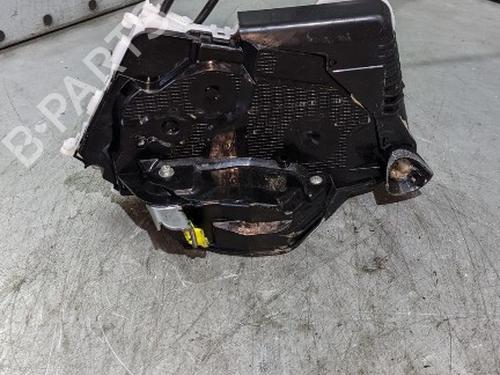 front-left-lock-honda-cr-v-iv-rm_-2012-36918595 main image