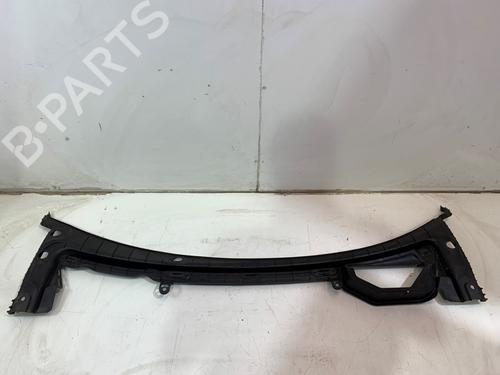 Scuttle panel TESLA MODEL S (5YJS) 85 | BP36925465C110 - Image 2