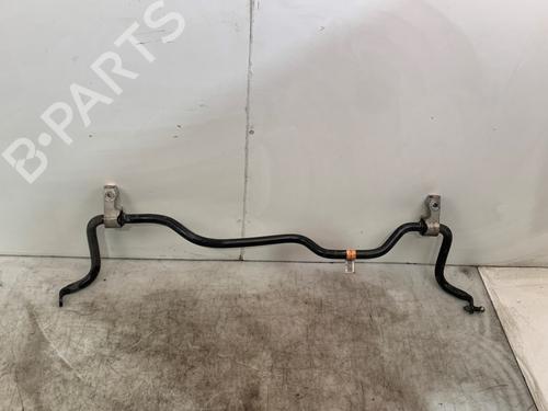 Anti roll bar TESLA MODEL S (5YJS) 85D AWD | BP36922869M96 - Image 4