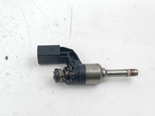 Used Injector Injector 36923407 36923407