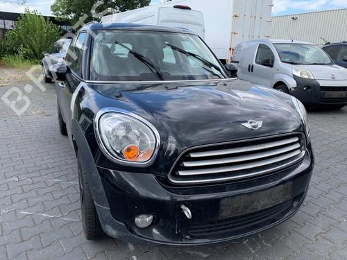 Subframe MINI MINI COUNTRYMAN (R60) Cooper D | BP39548862M9 - Image 2