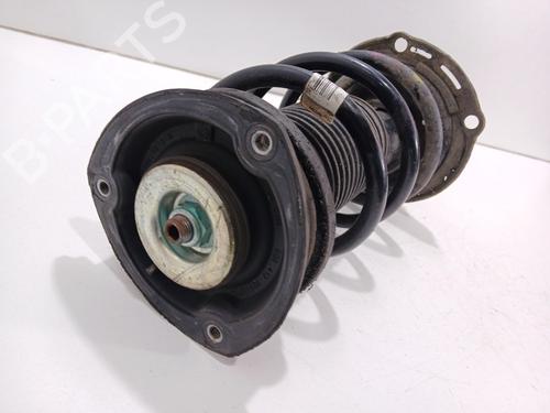 Right front shock absorber VW PASSAT B8 Variant (3G5, CB5) 1.6 TDI | BP36922056M17 - Image 4