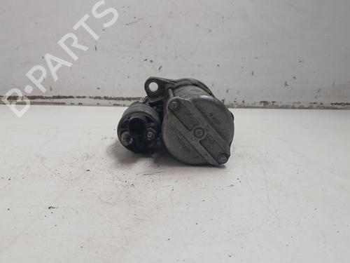 Starter VW UP! (121, 122, BL1, BL2, BL3, 123) 1.0 | BP37711518M8 - Image 4