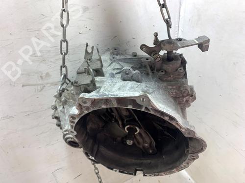 Gearbox MINI MINI COUNTRYMAN (R60) Cooper SD | BP36921344M3 - Image 6
