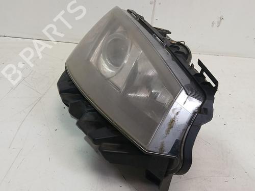Right headlight RENAULT MEGANE II Saloon (LM0/1_) 1.6 | BP36926543C29  - Image 6