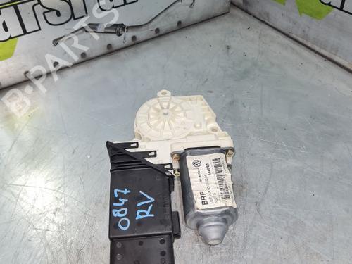 Used Electronic module Electronic module 36918407 36918407