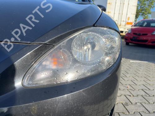Used Left headlight Left headlight 39494658 39494658