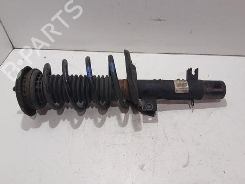 Left front shock absorber CITROËN DS3 Convertible 1.6 HDi 90 | BP36924489M16 - Image 2