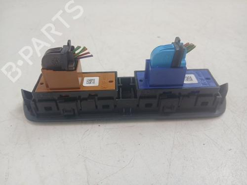 Switch PEUGEOT 2008 I (CU_) 1.2 VTi | BP39610449I30 - Image 3