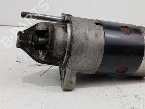 Starter SUZUKI SWIFT III (MZ, EZ) 1.3 (RS413, ZC11S) | BP36923351M8 - Image 5