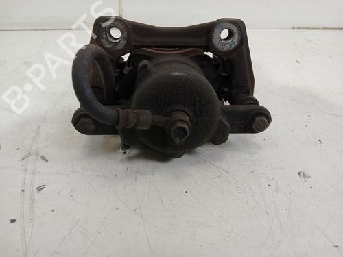 Right front brake caliper NISSAN MICRA V (K14) 0.9 IG-T | BP36926526M104 - Image 3