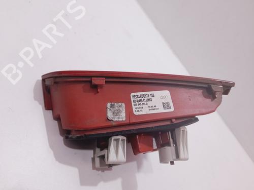Left taillight AUDI A5 (8T3) 3.2 FSI quattro | BP36920973C34 - Image 2