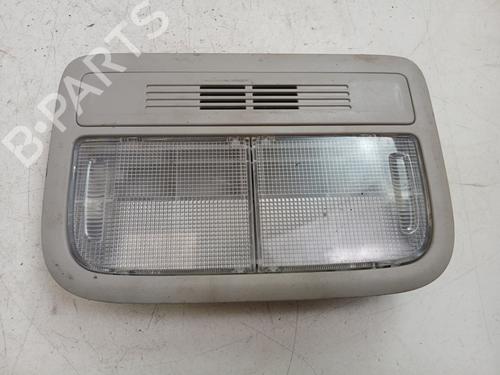Used Interior roof light Interior roof light 39208638 39208638