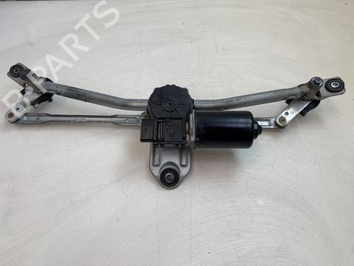 Used Front wipers mechanism Front wipers mechanism 38700951 38700951
