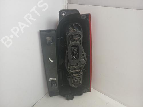Left taillight TOYOTA PROACE Van (MDZ_) Electric (MDZS, MDZZ) | BP40061259C34 - Image 4
