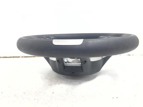 Steering wheel KIA PICANTO III (JA) 1.0 | BP36928782C49 - Image 2