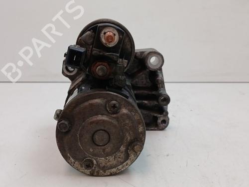 Used Starter Starter 36932746 36932746