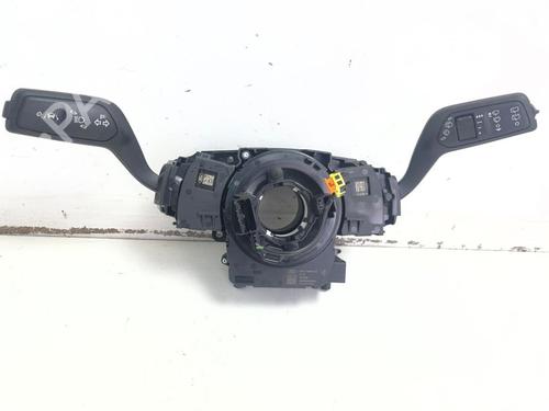 Steering column stalk FORD FIESTA VII (HJ, HF) 1.1 Ti-VCT | BP36928399I23 - Image 2