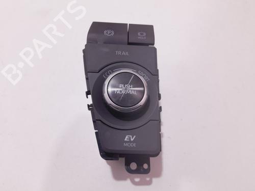 Used Switch Switch 36920982 36920982