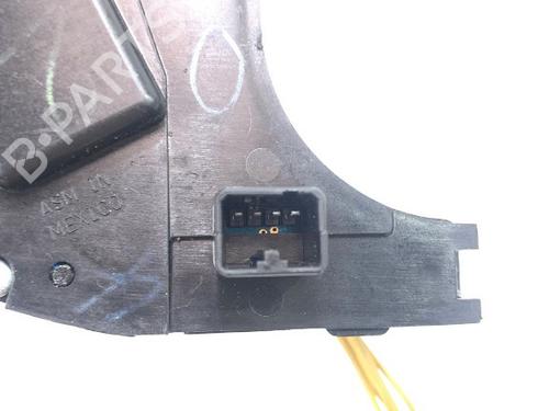 Mando intermitentes / limpia DODGE CALIBER 2.0 | BP36919739I23 - Image 3