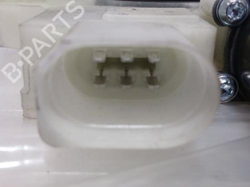 Electronic module BMW 7 (G11, G12) 740 e, Le | BP36925601M83 - Image 3
